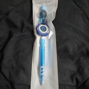 Handcrafted Protection Eye Pencil